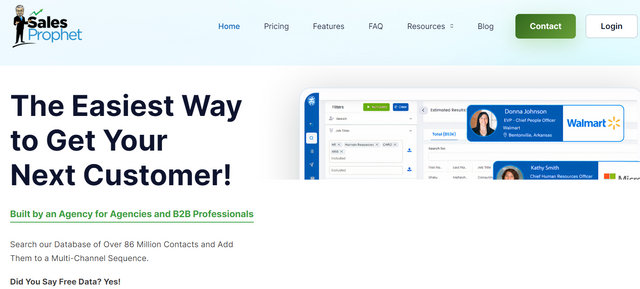 Screenshot (35).png